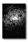 a19.gif: 3Kb