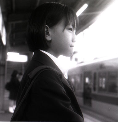 p02.jpg:[19824byte]