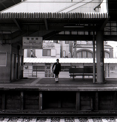 p05.jpg:[39769byte]