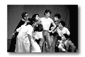 s01.gif: 3Kb