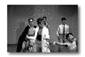 s03.gif: 3Kb