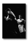 s09.gif: 2Kb