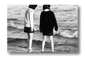 se01.gif: 3Kb