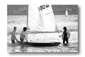 se02.gif: 3Kb