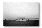 se03.gif: 3Kb