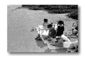 se10.gif: 3Kb
