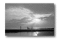 se11.gif: 3Kb