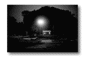 se13.gif: 3Kb