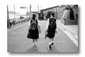 se15.gif: 3Kb