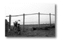 se27.gif: 3Kb