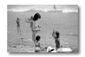 se34.gif: 3Kb
