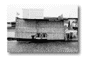 se46.gif: 3Kb