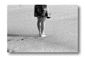 se49.gif: 3Kb