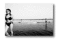 se50.gif: 3Kb