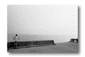 se58.gif: 3Kb