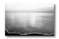 se66.gif: 3Kb
