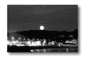 se67.gif: 3Kb