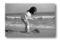 se69.gif: 3Kb