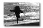 se70.gif: 3Kb