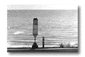 se72.gif: 3Kb
