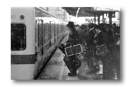 t02.jpg:[24878byte]