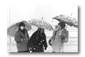 t03.gif: 3Kb