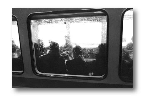 t07.jpg:[19207byte]