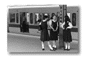 t09.gif: 3Kb