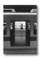 t10.gif: 3Kb