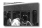 t11.gif: 3Kb