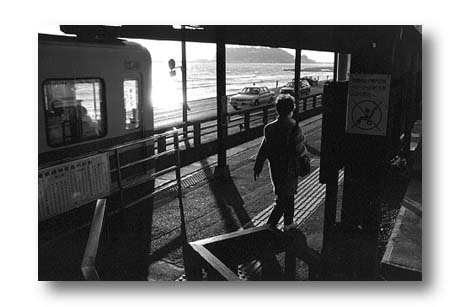 t16.jpg:[24099byte]