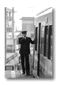 t18.gif: 3Kb