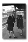 t19.gif: 3Kb