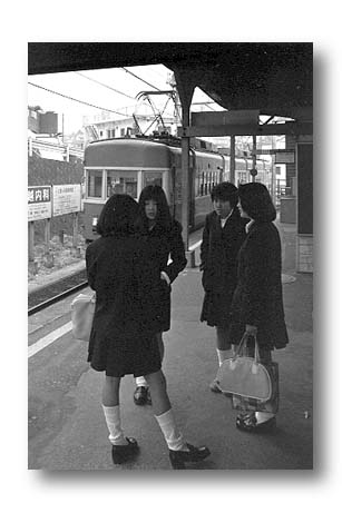 t19.jpg:[25078byte]