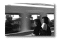 t21.gif: 3Kb