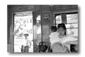 t22.gif: 3Kb