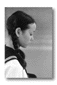 t23.gif: 3Kb