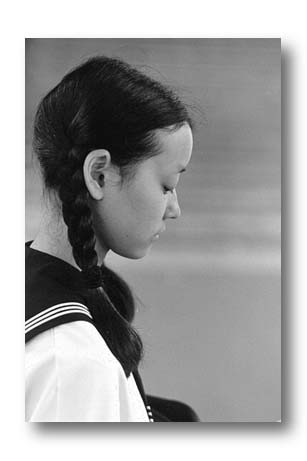 t23.jpg:[14116byte]