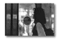 t27.gif: 3Kb