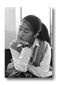 t29.gif: 3Kb