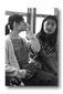 t31.gif: 3Kb