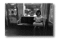 t32.gif: 3Kb