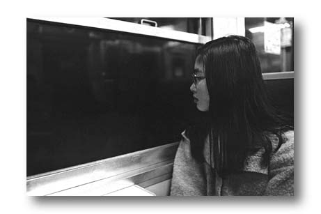 t35.jpg:[15225byte]