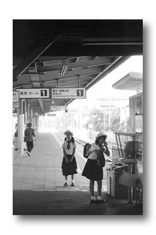 t36.jpg:[22139byte]