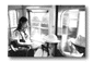 t40.gif: 3Kb
