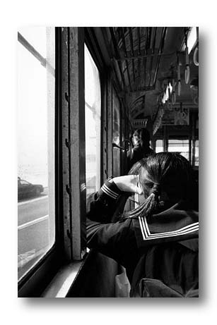 t41.jpg:[23741byte]