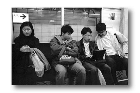 t44.jpg:[25313byte]