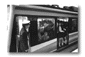 t45.gif: 3Kb