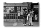 t47.gif: 3Kb