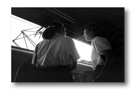 t50.jpg:[19437byte]